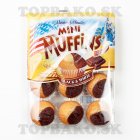 Mini muffins 280g